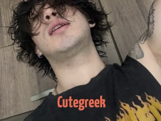 Cutegreek