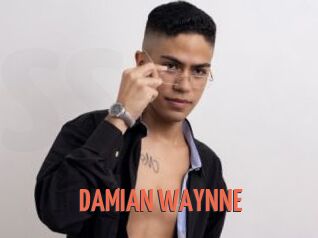 DAMIAN_WAYNNE