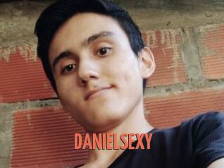 DANIELSEXY