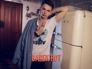 DAREK_HOT