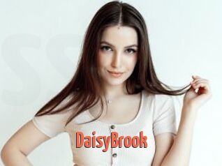 DaisyBrook