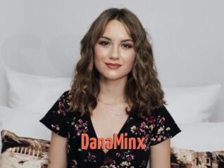 DanaMinx