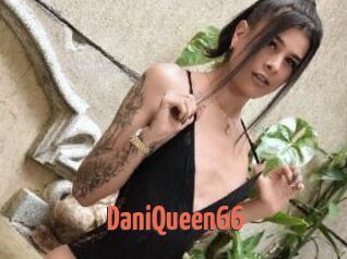 DaniQueen66