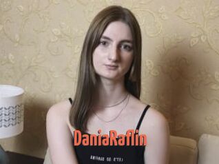 DaniaRaflin