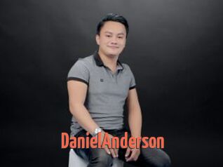 DanielAnderson