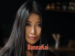 DannaKai