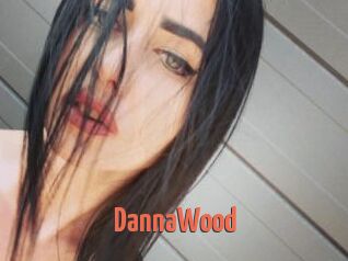 DannaWood