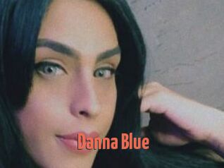 Danna_Blue