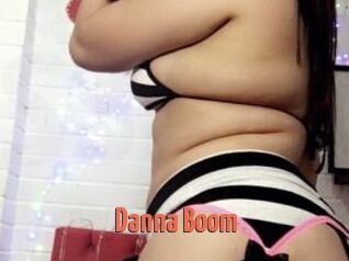 Danna_Boom