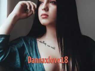 Dannaxlove18