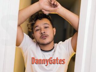 DannyGates