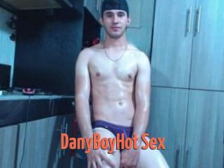 DanyBoyHot_Sex