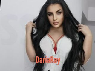 DariaRay