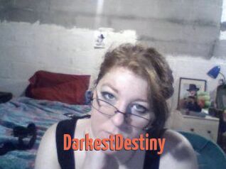 DarkestDestiny