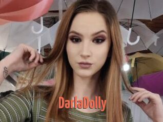 DarlaDolly