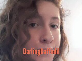 DarlingDaffodil