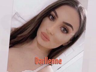 Darllenne