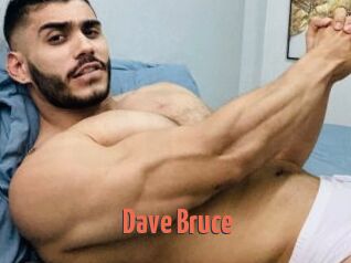 Dave_Bruce