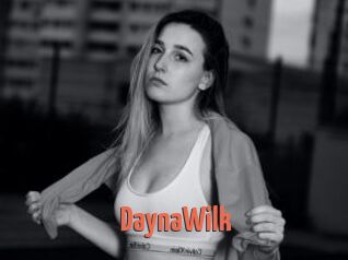 DaynaWilk