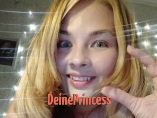 DeinePrincess