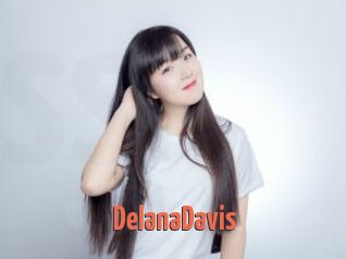 DelanaDavis