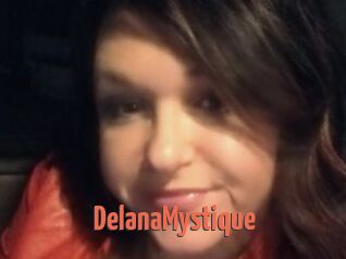 DelanaMystique