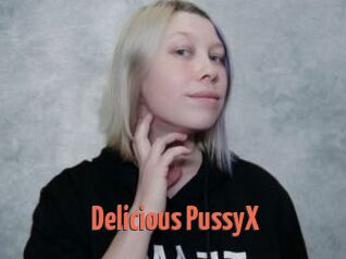 Delicious_PussyX