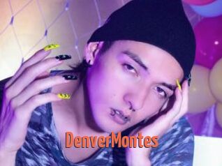 DenverMontes