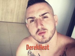 DerekHeat