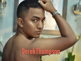 DerekThompson