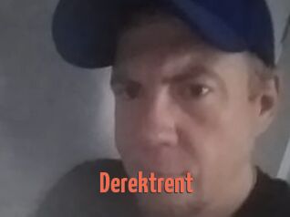 Derektrent