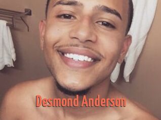 Desmond_Anderson