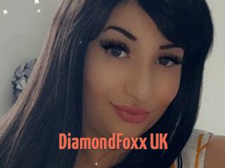 DiamondFoxx_UK