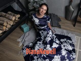 DianaNewell