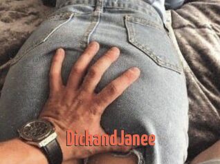 DickandJanee