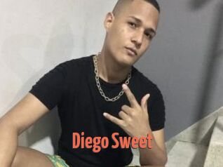 Diego_Sweet