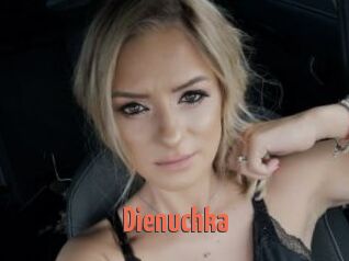 Dienuchka