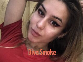 Diva_Smoke