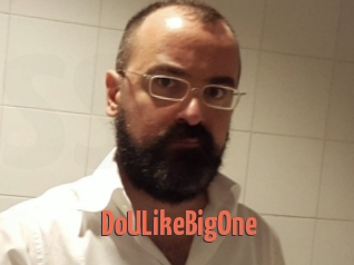 DoULikeBigOne