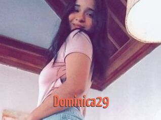 Dominica29