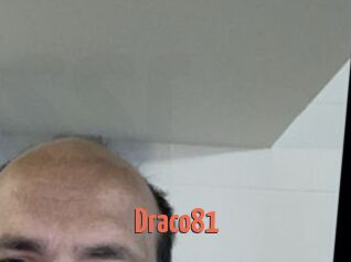 Draco81