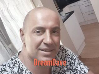 DreamDave