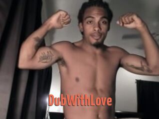 DubWithLove