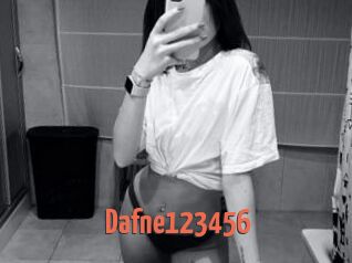 Dafne123456