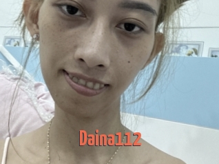 Daina112