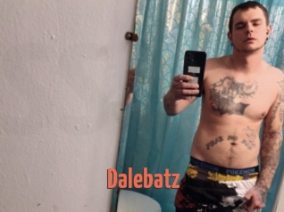 Dalebatz