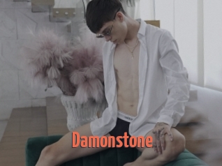 Damonstone