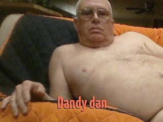 Dandy_dan