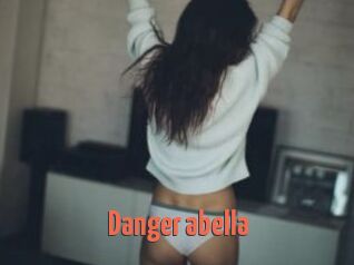 Danger_abella