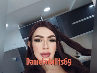 Danieladollts69